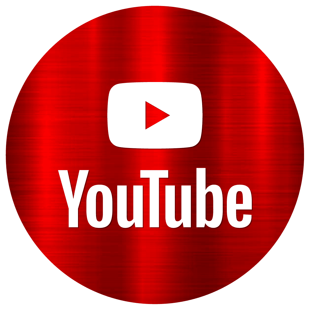YouTube Premium Tiêu Chuẩn Mới Của YouTube