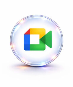 Google Meet