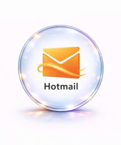 Hotmail