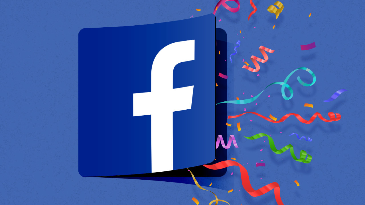 Dịch Vụ Tăng Tương Tác Facebook Mỗi Ngày – Lên Đều, Tăng Like, Bình Luận – Đảm Bảo Chất Lượng Tương Tác