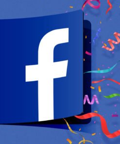 Dịch Vụ Tăng Like Facebook Chất Lượng – Tăng Số Lượng Lớn, Đều Đặn, An Toàn Tuyệt Đối – Được Khách Hàng Tin Cậy, Cam Kết Hiệu Quả