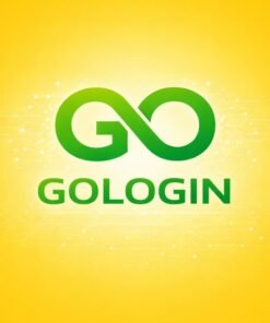 GoLogin Enterprise Full 1000 Profile – Nuôi Nick & Chạy Ads Chuyên Nghiệp
