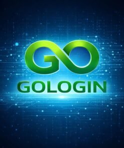 Tài Khoản GoLogin Enterprise 1000 Profile – Cấp Sẵn – Chạy Ads & MMO Ổn Định