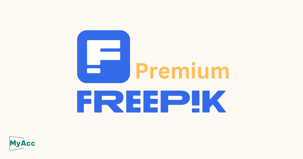 Tài Khoản Freepik – Thiết Kế Đặc Sắc – Đảm Bảo Tính Chính Thức Và Chất Lượng