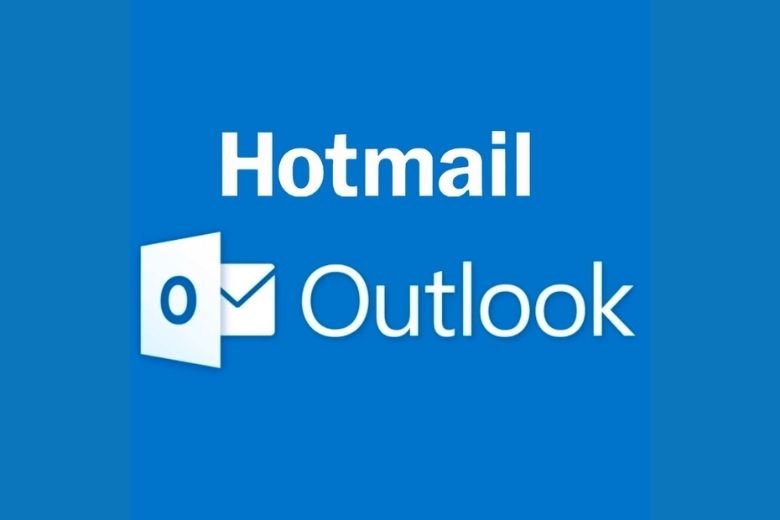 Tài Khoản Hotmail Chính Chủ – Email Đăng Nhập Độc Lập – Dùng Lâu Dài – Không Chung