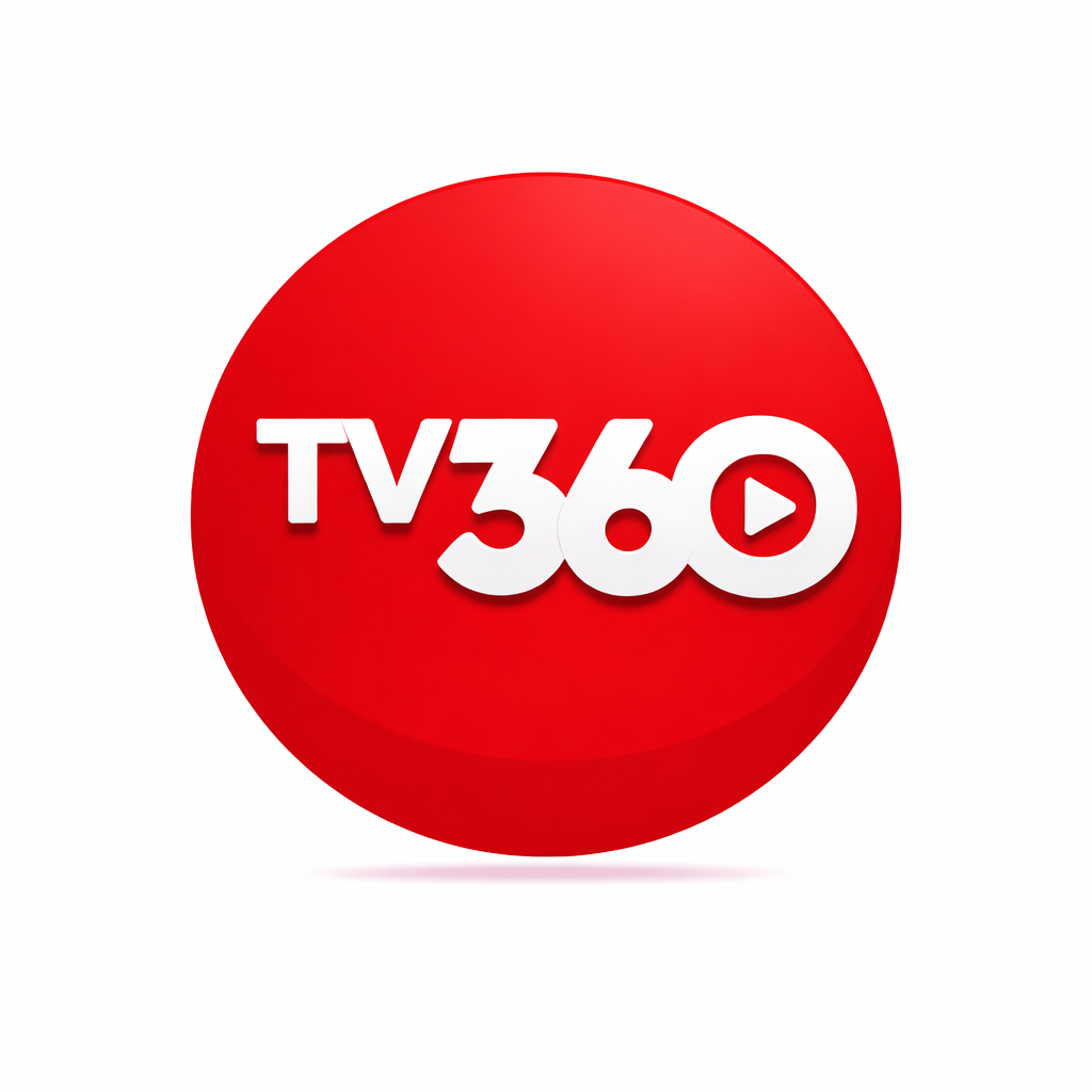 Gói TV 360 Dịch Vụ Truyền Hình Cao Cấp, Hình Ảnh HD Sắc Nét, Âm Thanh Sống Động