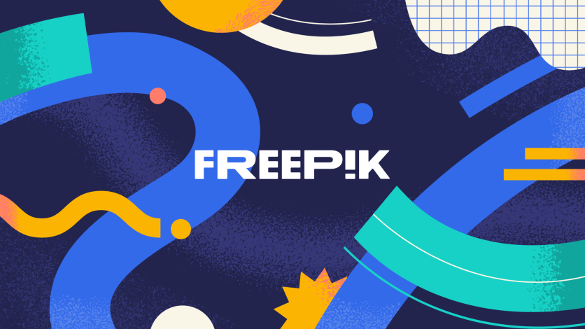 Tài Khoản Freepik – Cửa Hàng Thiết Kế Đáng Tin Cậy – Dành Cho Người Mua Tài Nguyên Chất Lượng