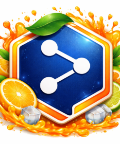 Tài Khoản DeepL Pro – Dịch Thuật Chính Xác, Nhanh Chóng, Bảo Mật Cho Doanh Nghiệp Và Cá Nhân