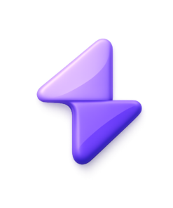 Mapify Premium – Mindmap AI Tự Động – Tóm Tắt Ý Chính – Dành Cho Học & Làm