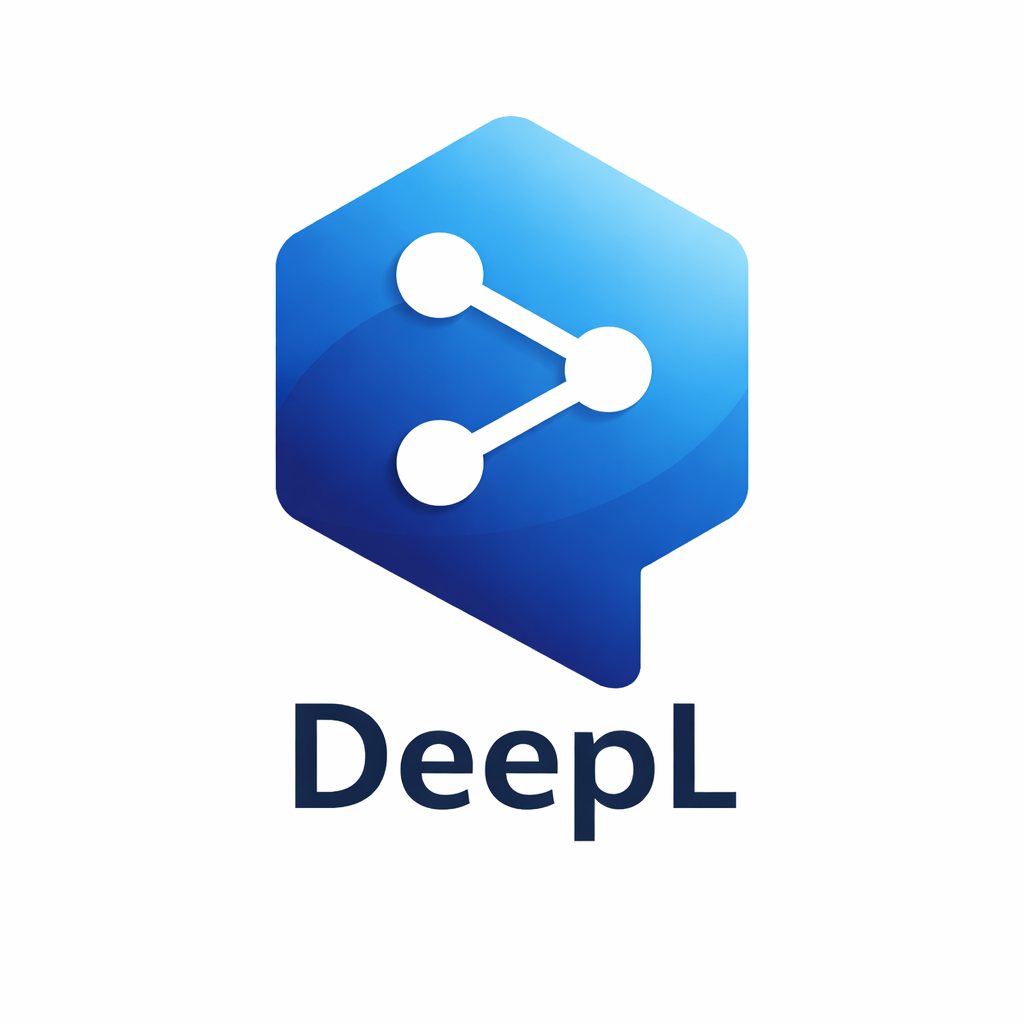 Tài Khoản DeepL Pro – Dịch Thuật Chính Xác, Nhanh Chóng Và Bảo Mật Cao Cho Doanh Nghiệp, Cá Nhân