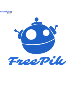 Tài Khoản Freepik – Cung Cấp Tài Nguyên Thiết Kế – Đảm Bảo Chất Lượng Cao – Phù Hợp Cho Mọi Nhu Cầu