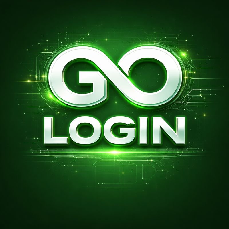 Tài Khoản GoLogin Chính Hãng – Quản Lý Đa Tài Khoản An Toàn & Hiệu Quả