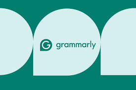 Tài Khoản Grammarly Cao Cấp – Dành Cho Học Tập & Công Việc