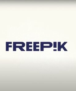 Tài Khoản Freepik – Thiết Kế Chuyên Nghiệp – Sản Phẩm Độc Đáo – Dành Cho Người Mua Tài Nguyên