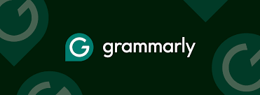 Tài Khoản Grammarly Premium – Full Tính Năng – Viết Chuẩn Ngữ Pháp Anh