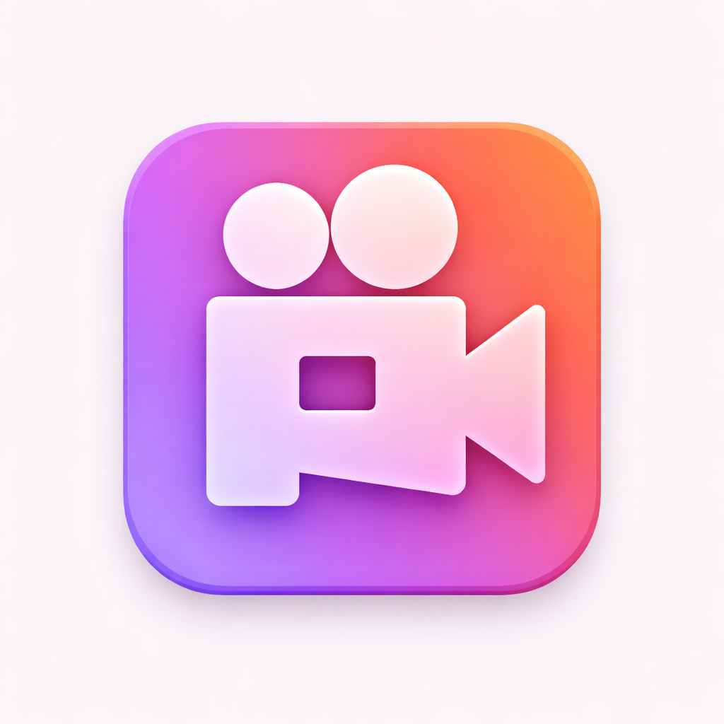PixVerse AI Premium – Tạo Video Từ Chữ/Ảnh – Hiệu Ứng Đẹp – Làm Content Nhanh