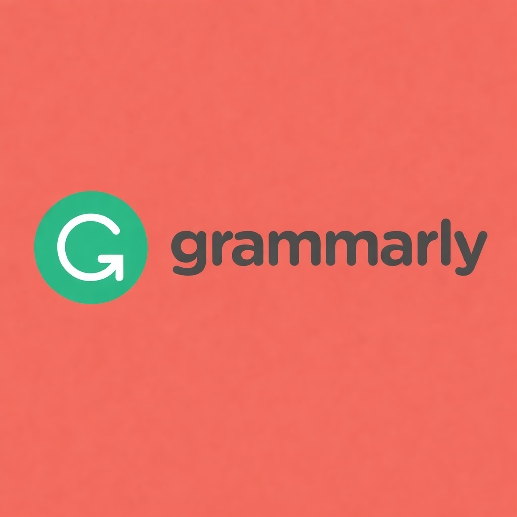 Tài Khoản Grammarly Pro Full Chức Năng – Sử Dụng Mượt, Hiệu Quả Cao