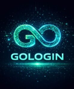 Tài Khoản Enterprise Cấp Sẵn GoLogin – 1000 Profile – Giá Tốt – Dùng Ngay