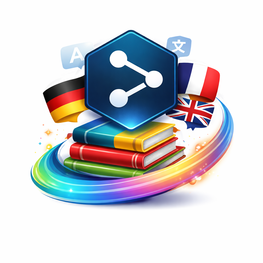 Tài Khoản DeepL Pro – Dịch Thuật Mượt Mà