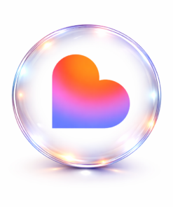 Lovable