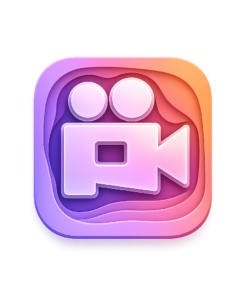 PixVerse AI Premium – Tạo Video AI Từ Prompt/Ảnh – Hiệu Ứng Viral – Xuất Video Nhanh