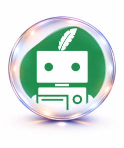 Quillbot