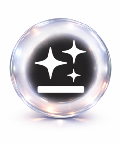 Genspark