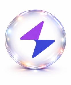 Mapify