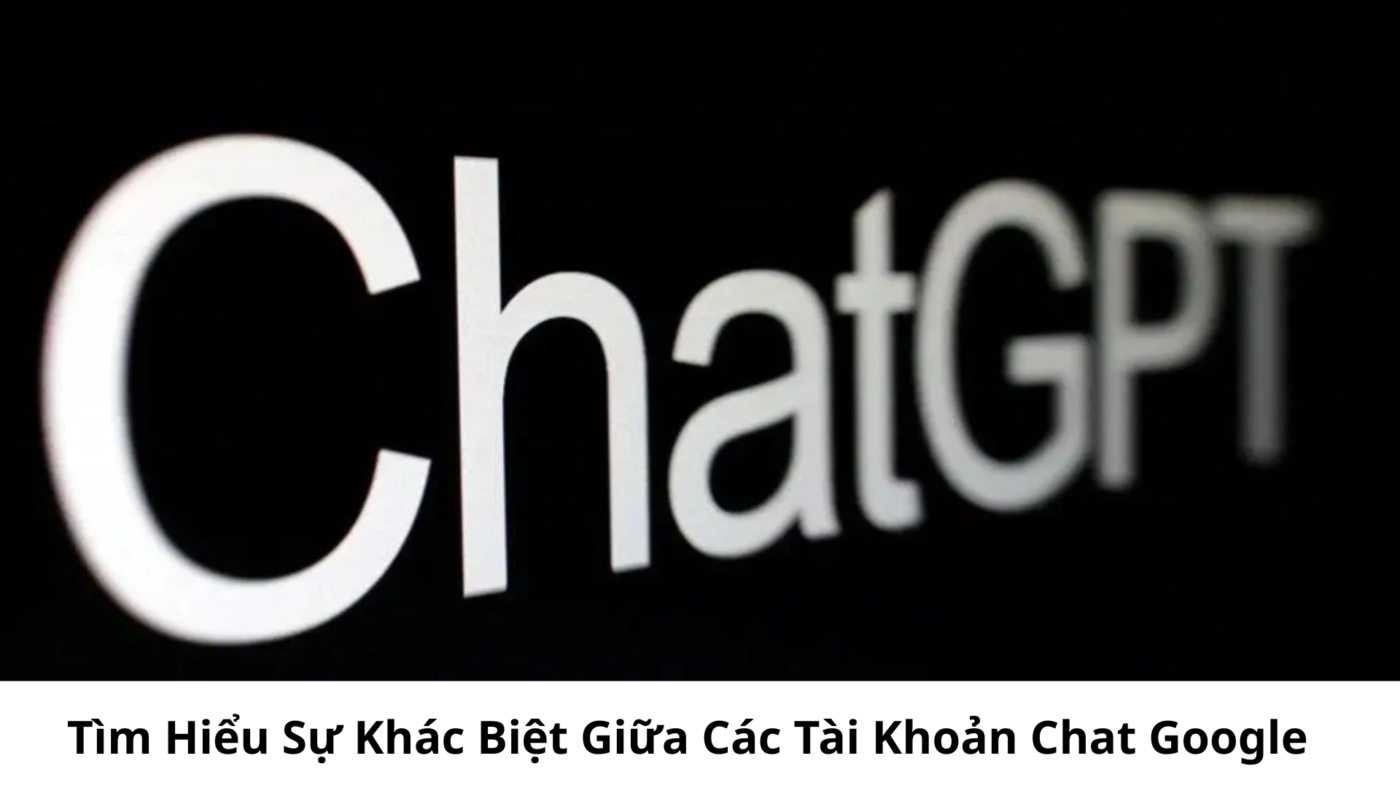 cach-su-dung-chatgpt