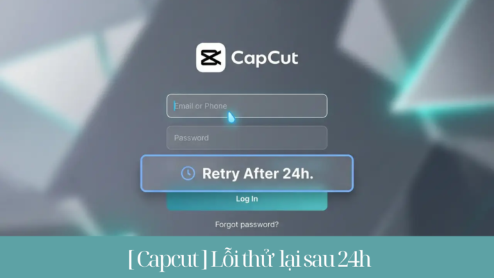 capcut-loi-thu