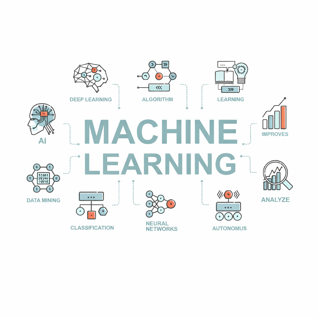 Khóa Học Mathematics For Machine Learning Online AI4e