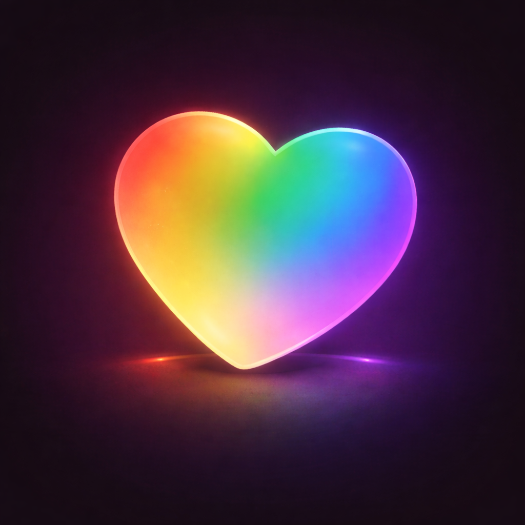 Tài Khoản Loveable – Nền Tảng AI Xây Dựng Web – Tối Ưu Quy Trình Phát Triển – Phù Hợp Startup