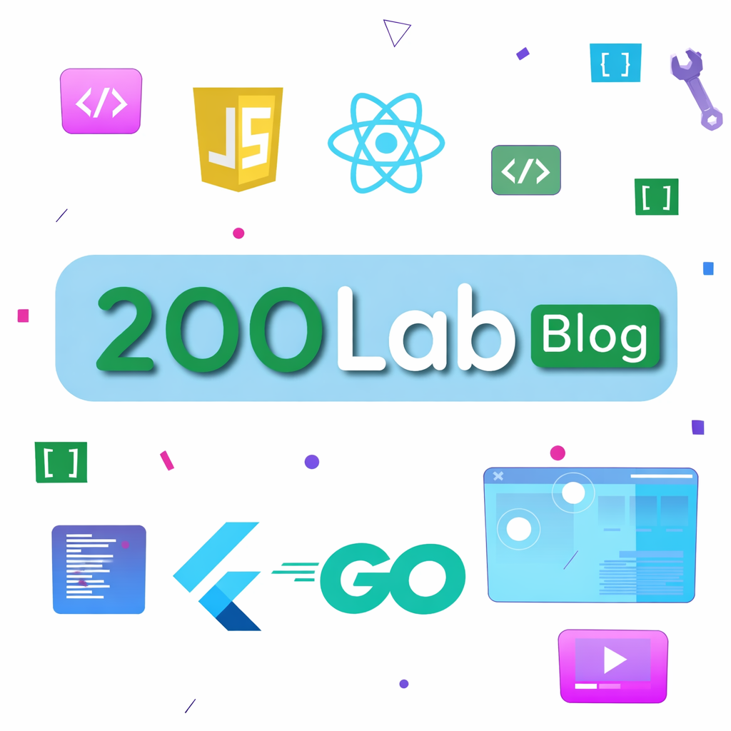 Combo 10 Khóa Học Siêu Cấp Lập Trình Đa Nền Tảng – Web, Mobile, Blockchain, Data, Devops, AI Cùng 200Lab