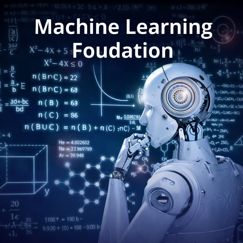 Khoá Học Deep Learning For Computer Vision