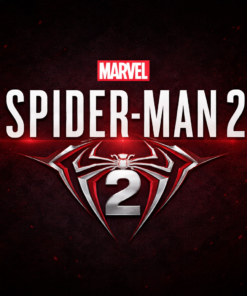 Marvel’s Spider-Man 2 PS5 – Bom Tấn Hành Động 2025, Fan Marvel Không Thể Bỏ Lỡ