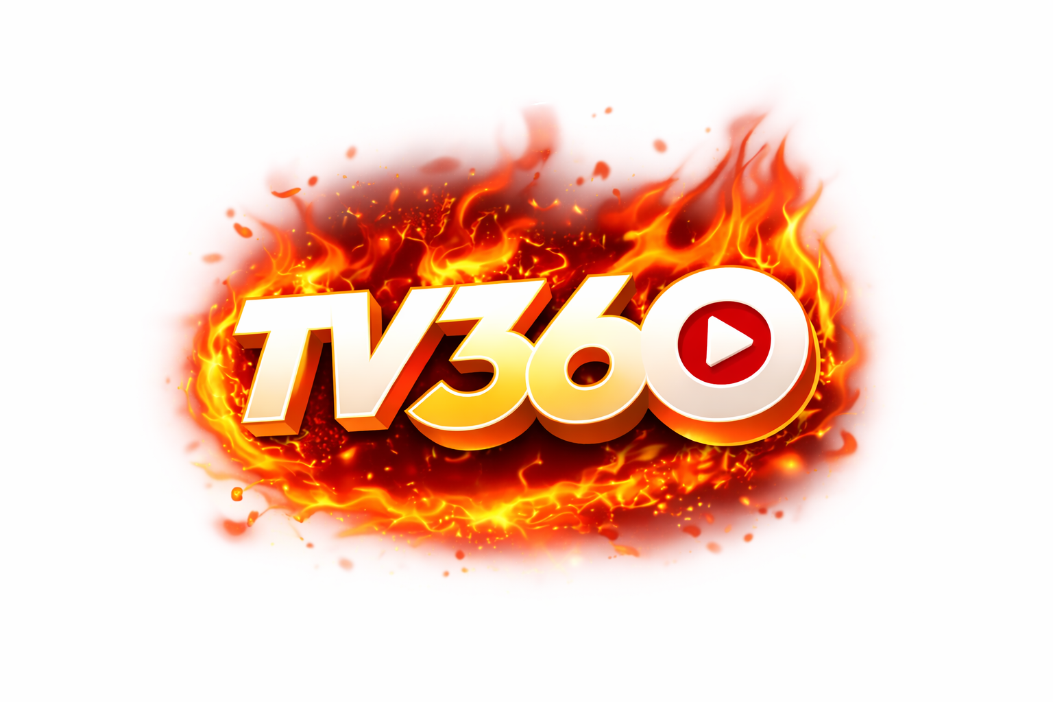 Gói TV 360 Dịch Vụ Truyền Hình Cao Cấp, Hình Ảnh HD, Chất Lượng Âm Thanh Tuyệt Hảo