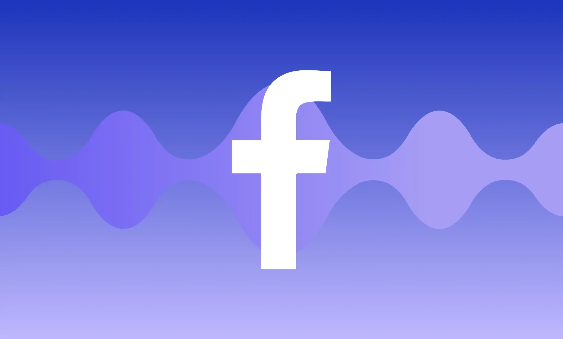 Dịch Vụ Kéo Tương Tác Facebook – Tăng Lượt Chia Sẻ, Bình Luận và Like, Đảm Bảo Chất Lượng