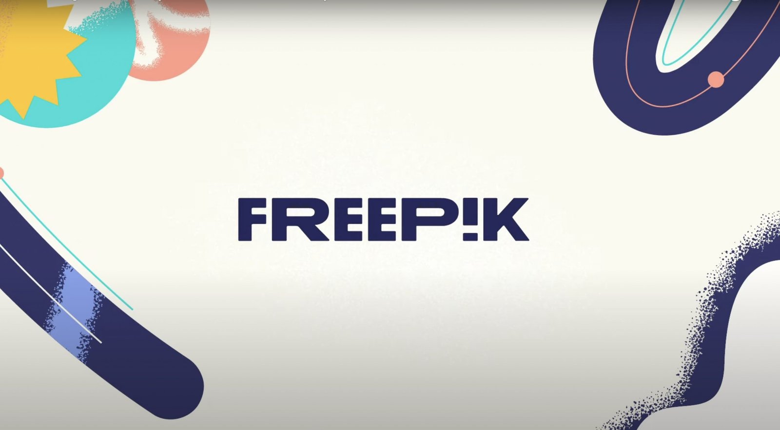 Tài Khoản Freepik – Bán Sản Phẩm Thiết Kế Độc Lạ – Lâu Dài Và Bền Vững