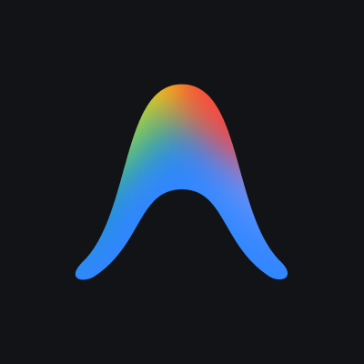 GOOGLE ANTIGRAVITY AI – CÔNG CỤ AI ĐA NĂNG