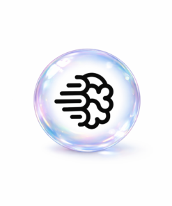 Ideogram AI
