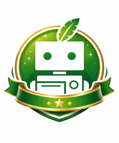 Tài Khoản Quillbot Cho Thuê – Công Cụ Viết Lại Văn Bản Chuyên Nghiệp