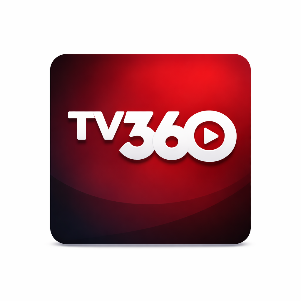 Gói TV 360 Dịch Vụ Truyền Hình Cao Cấp, Hình Ảnh HD, Âm Thanh Sống Động