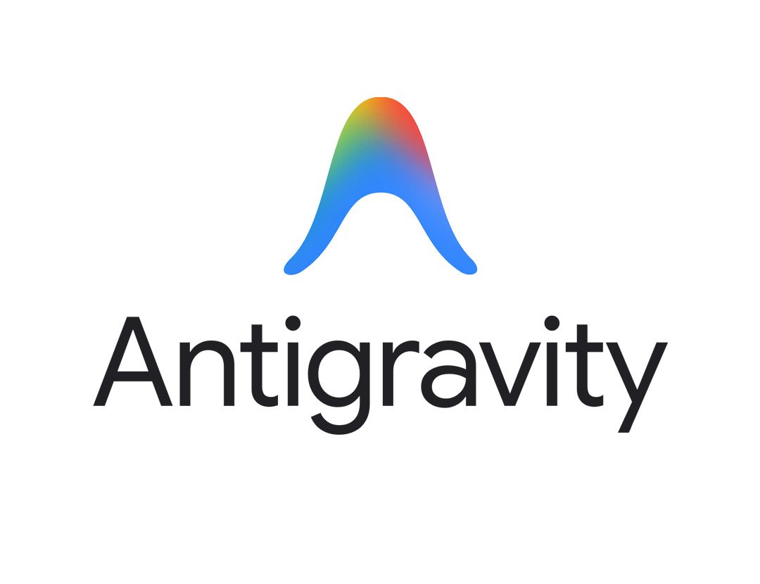 GOOGLE ANTIGRAVITY AI – TRẢI NGHIỆM AI HIỆN ĐẠI