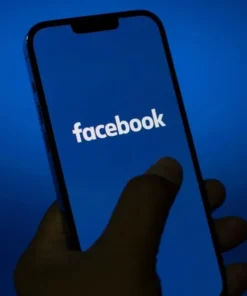 Dịch Vụ Tăng Số Lượng Người Theo Dõi Facebook – Lên Đều, An Toàn – Tăng Like Chất Lượng Cao – Tiếp Cận Khách Hàng Nhanh