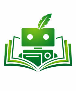 Tài Khoản Quillbot Cho Thuê – Trải Nghiệm Công Cụ Viết Lại Văn Bản Mạnh Mẽ Và Tiết Kiệm