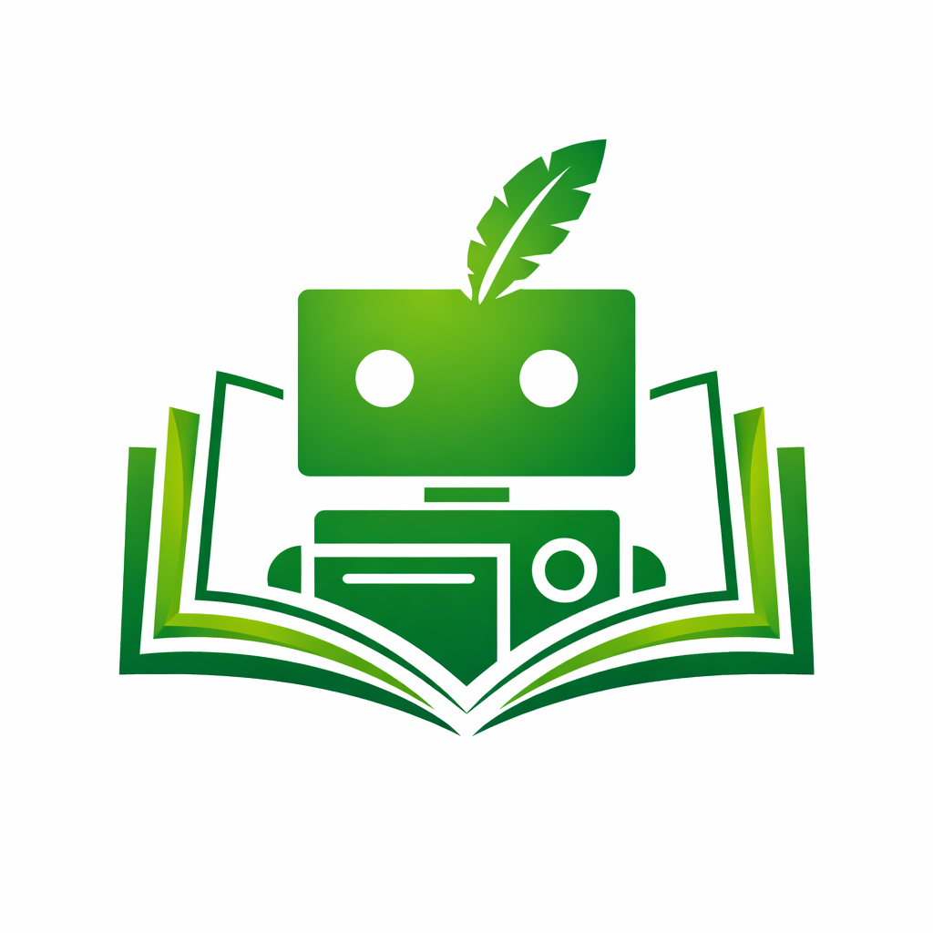 Tài Khoản Quillbot Cho Thuê – Trải Nghiệm Công Cụ Viết Lại Văn Bản Mạnh Mẽ Và Tiết Kiệm