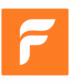 Tài Khoản Flexclip Chỉnh Sửa Video Mạnh Mẽ