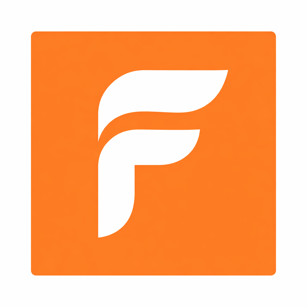 Tài Khoản Flexclip Chỉnh Sửa Video Mạnh Mẽ