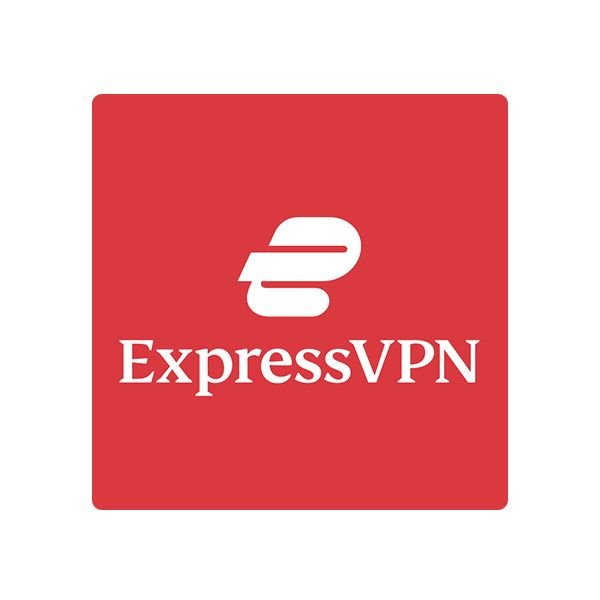 EXPRESS VPN - 5-8 THIẾT BỊ (GIÁ RẺ)