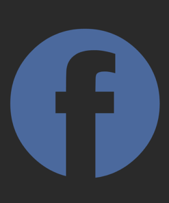 Dịch Vụ Tăng Tương Tác Facebook Nhanh Chóng – Lên Đều, An Toàn – Tăng Sự Phổ Biến và Mở Rộng Tầm Ảnh Hưởng